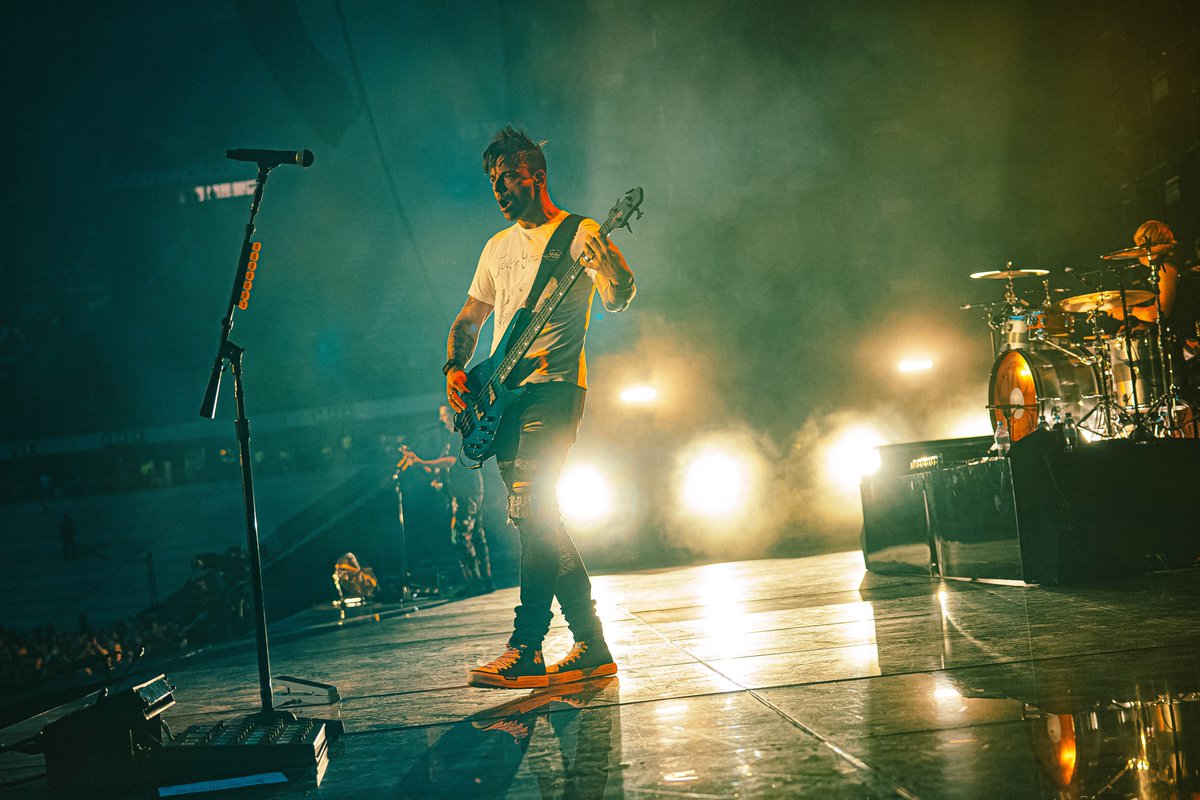 museband tweet picture