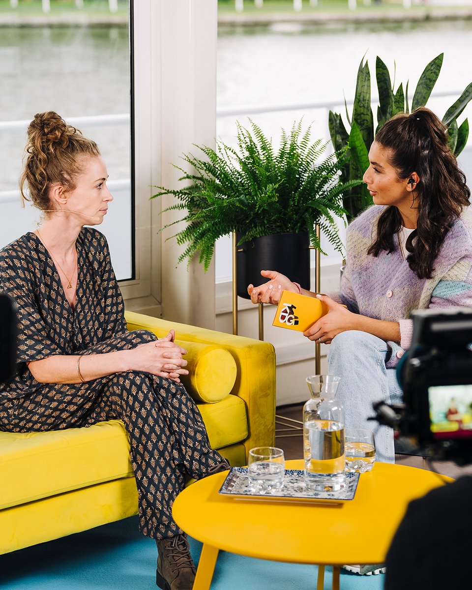 <a href="/RicardoLange4/">Ricardo Lange</a>, <a href="/SteinhausHelena/">Helena Steinhaus</a> - und einige mehr! (4/5)