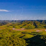 Photo by Barnabas Wanapia (@bwanapia)