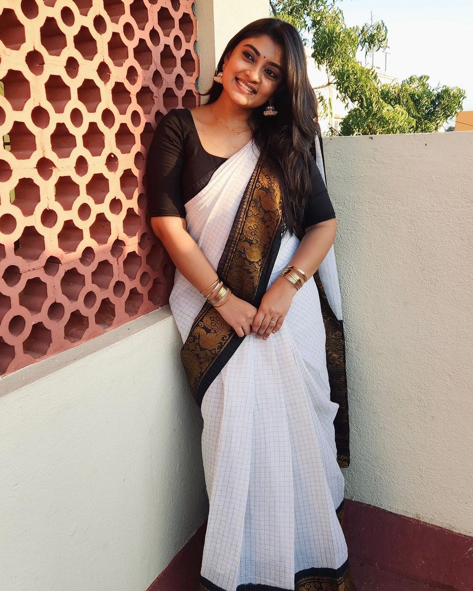 deva_natty's tweet photo. @Ammu_Abhirami https://t.co/SZ3qLQzg33