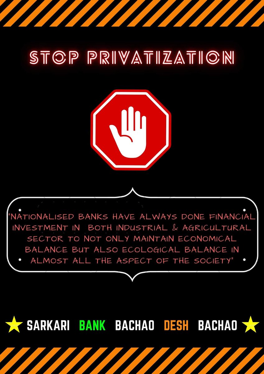 amitavabiswas20's tweet photo. @sanjaybpi #Save_PSB
#CoreBanking
#StopMisselling https://t.co/PGxWSV4p4Z