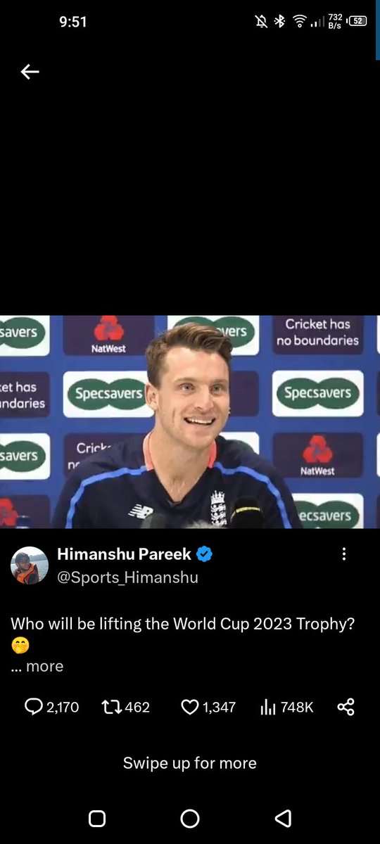 Faisal tweet media