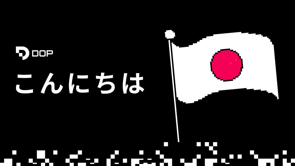 テレグラム 使い方 日本 語 (98) 사진