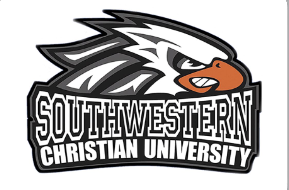 Blake Vanderburg tweet media