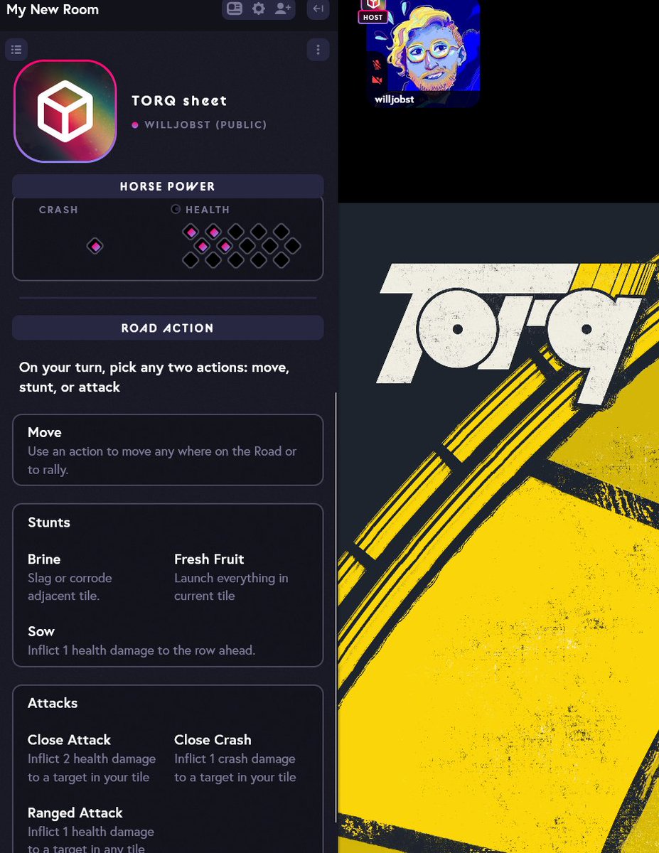 kill ghost tweet media