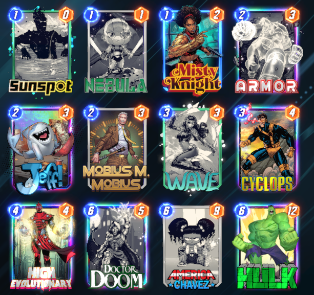 스웬 / Swen tweet media