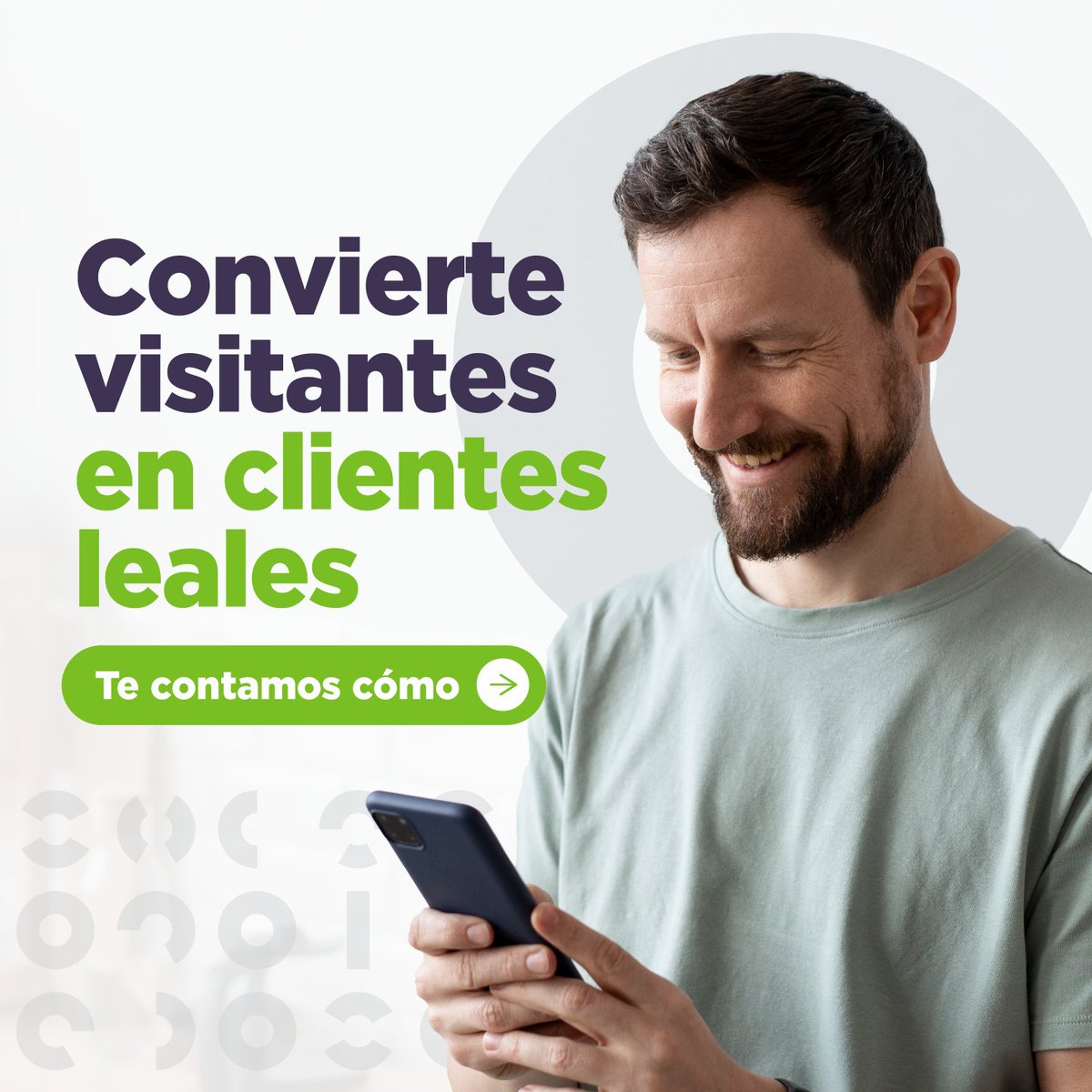 Summa Solutions tweet media