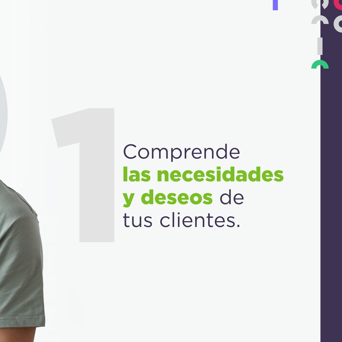 Summa Solutions tweet media