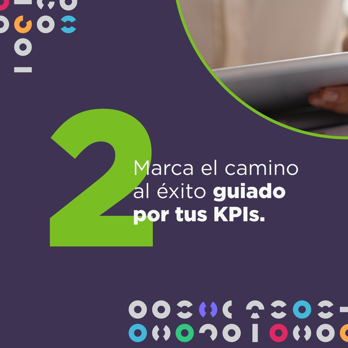 Summa Solutions tweet media