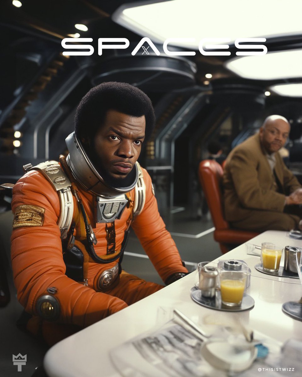 🜲 TwiZz tweet media