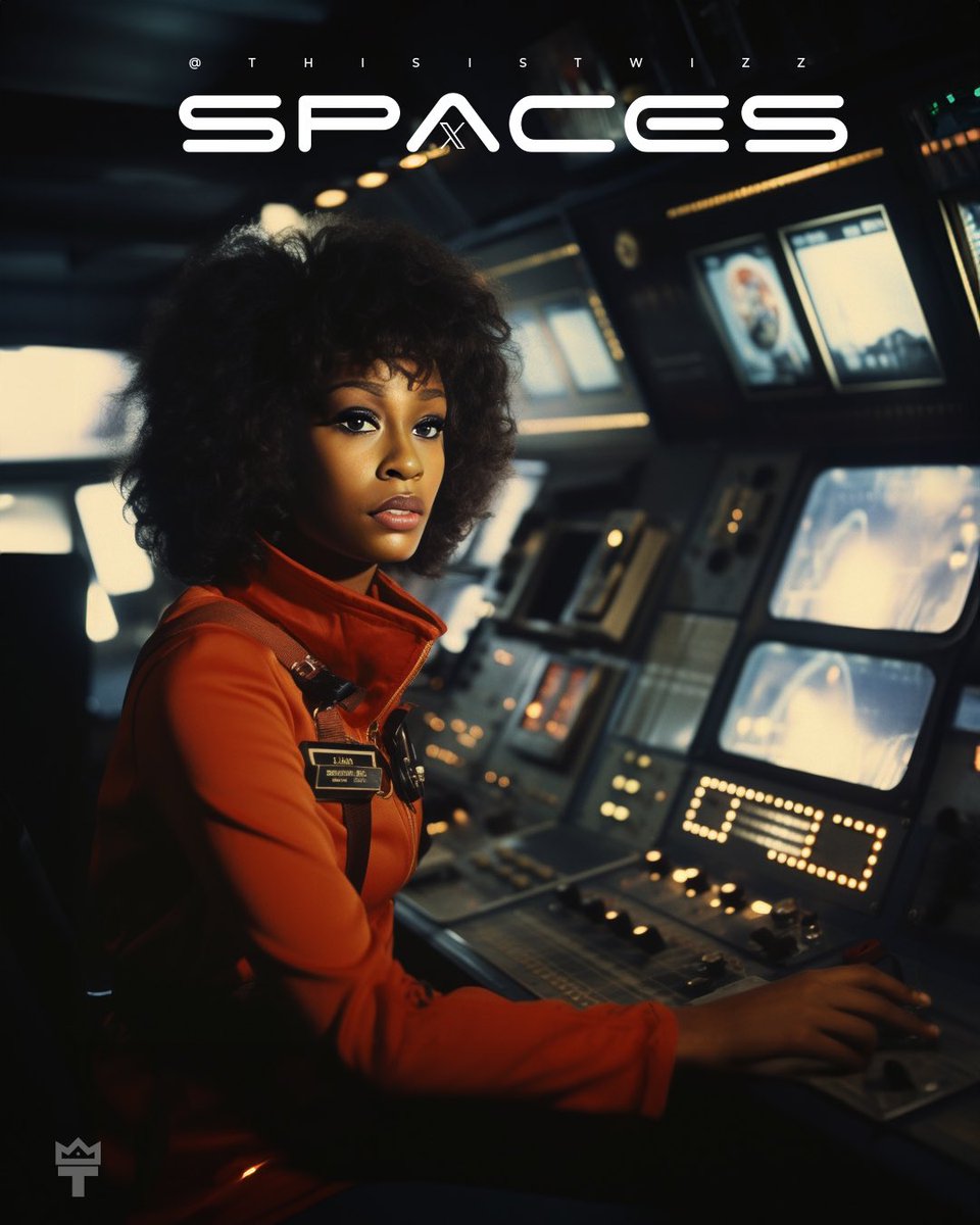 🜲 TwiZz tweet media