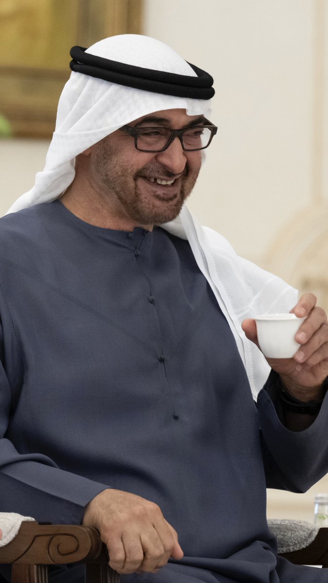 محمد البلوشي 🇦🇪 tweet media