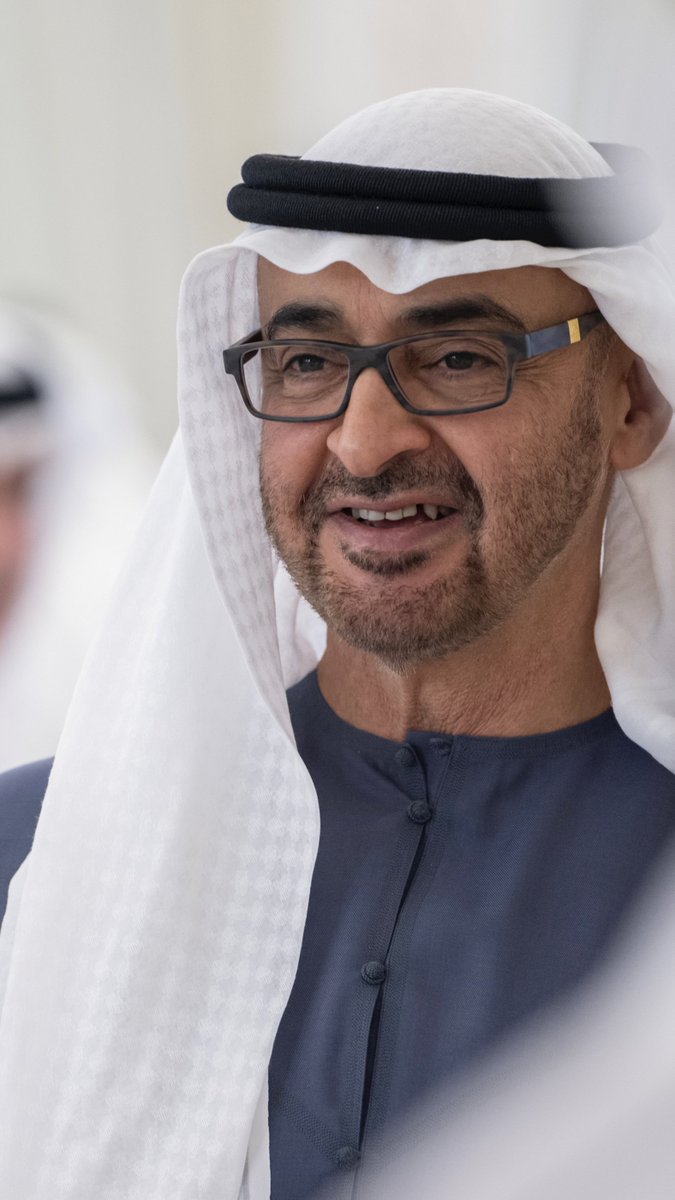 محمد البلوشي 🇦🇪 tweet media