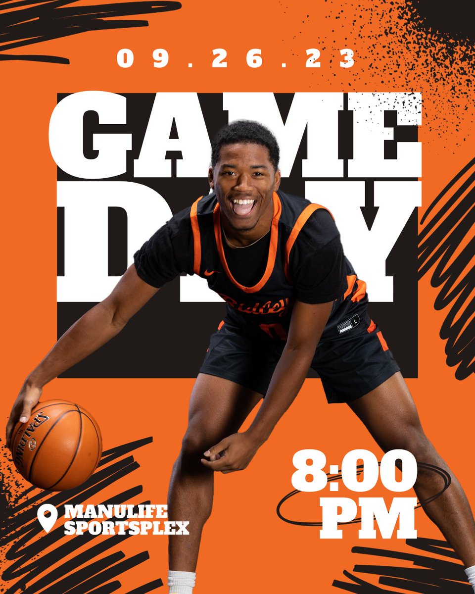 RidleyHoops's tweet photo. Prep Boys GAME DAY‼️ https://t.co/IPnh7uoYGk