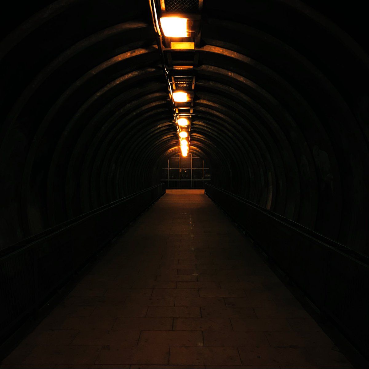 hospitaller_'s tweet photo. @CinnamonAsriel Единственное, что получилось отыскать https://t.co/4a7bO7vgWl