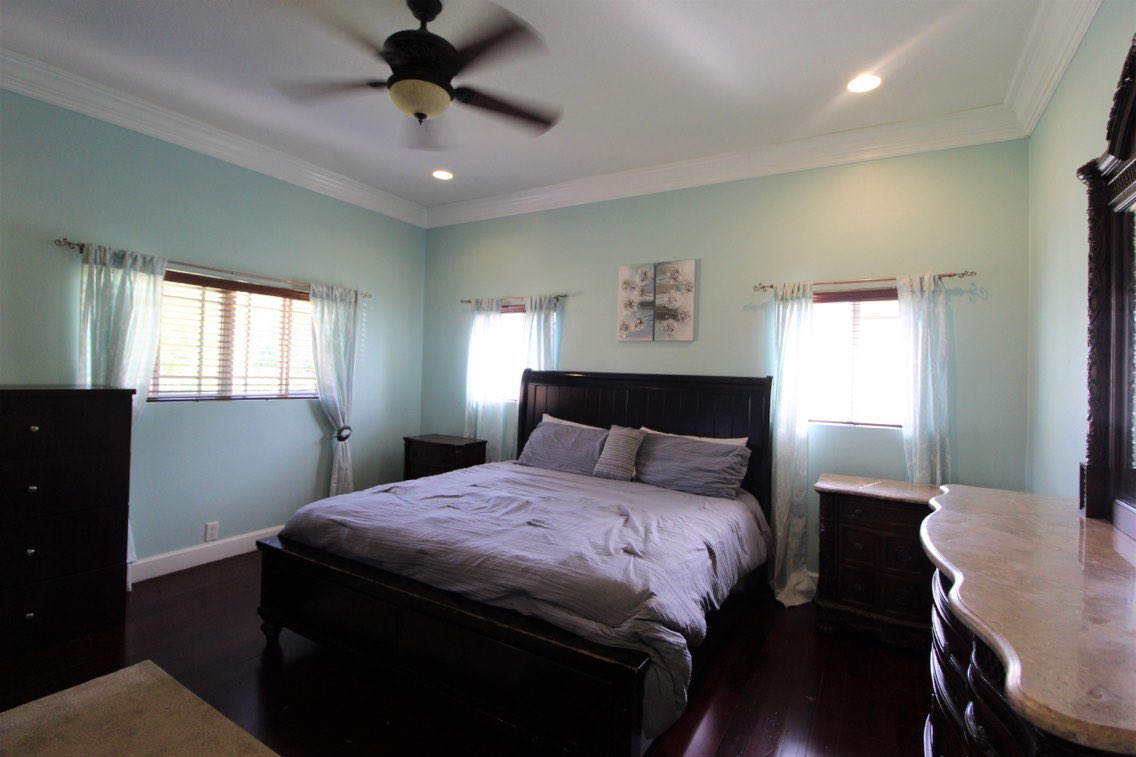 KeysBahamas tweet picture