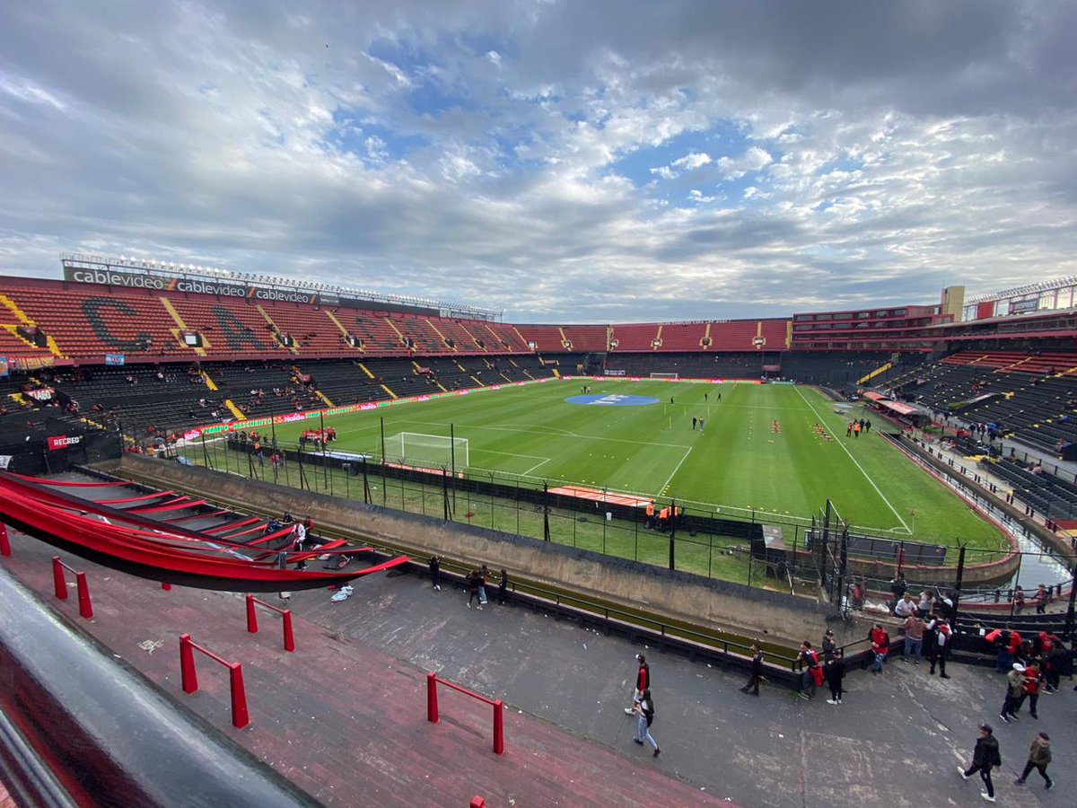 ya voy a venir aca con vos