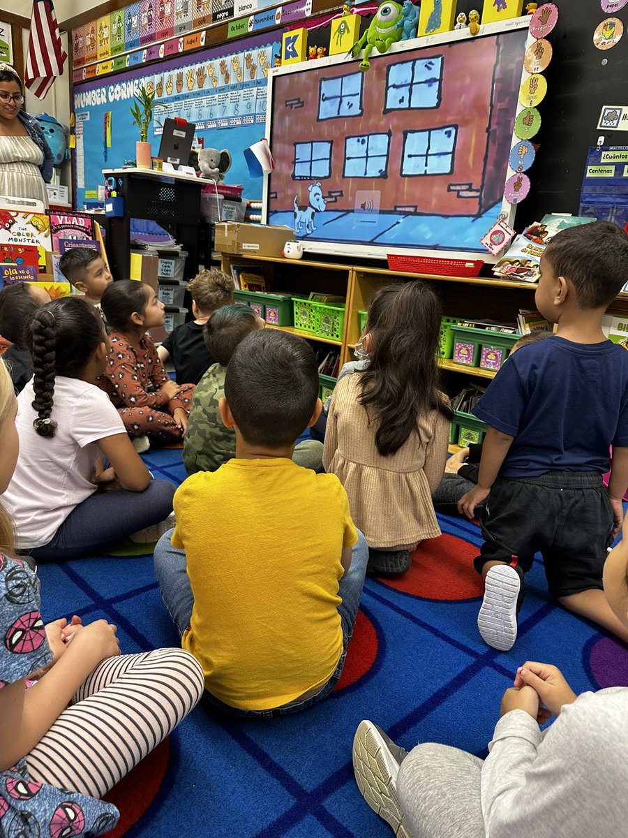 Christina Díaz tweet media