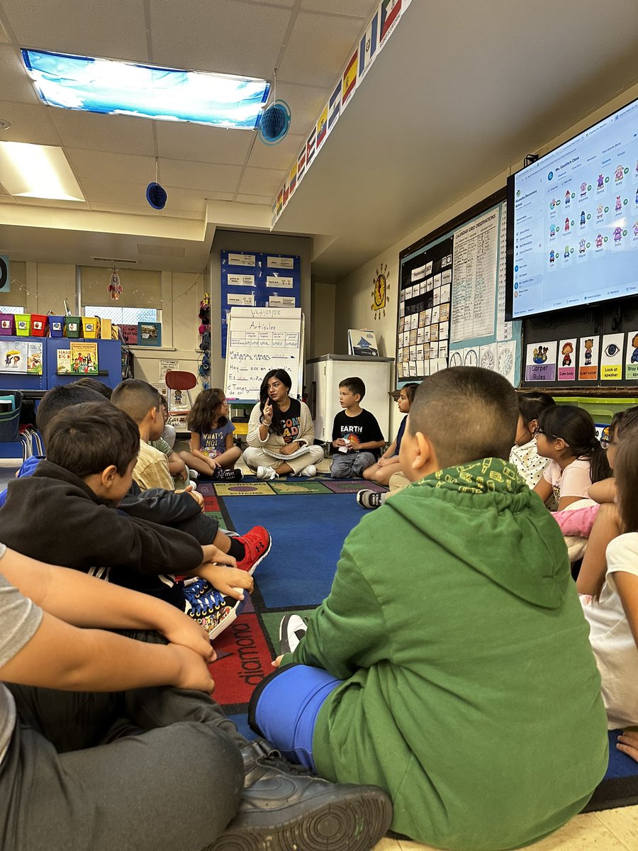 Christina Díaz tweet media