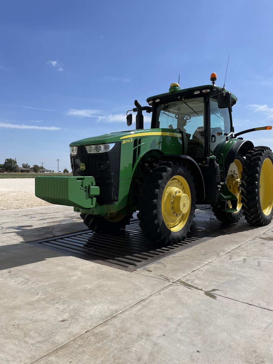 Blayne McCarty tweet media