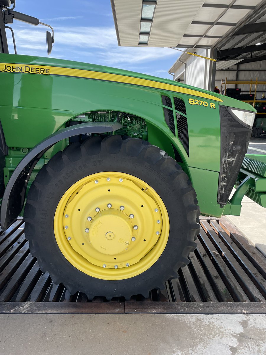 Blayne McCarty tweet media