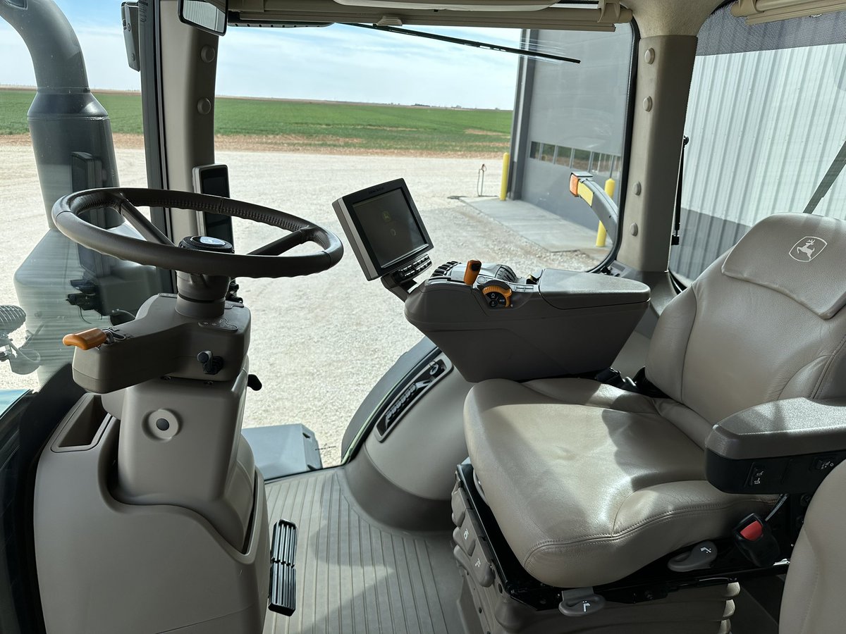 Blayne McCarty tweet media