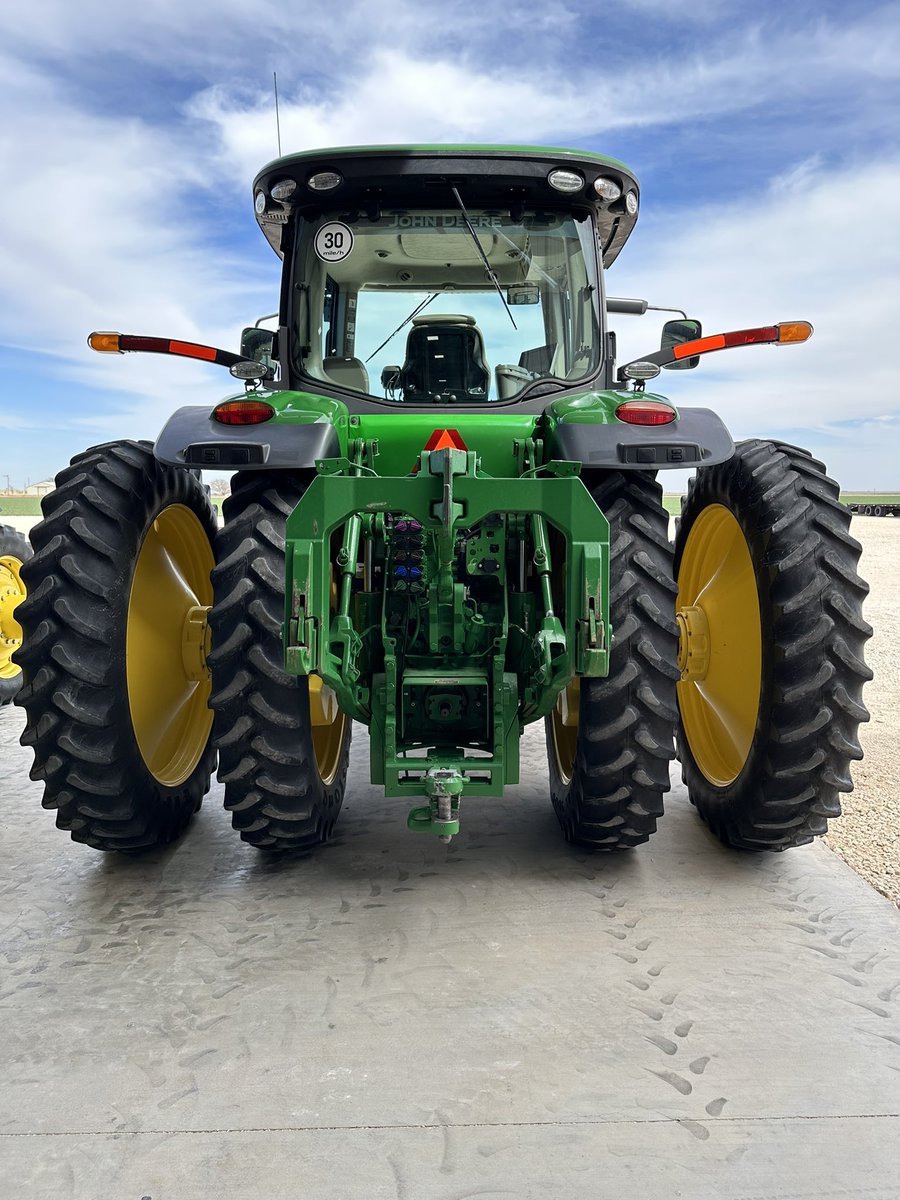 Blayne McCarty tweet media