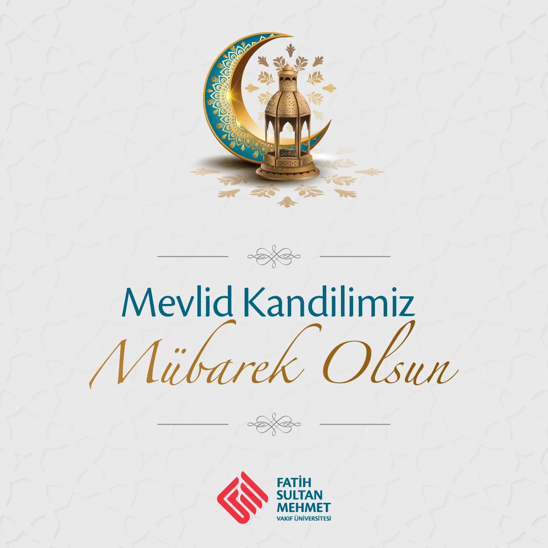fsmayasofya's tweet photo. https://t.co/gZXsVOVSkY