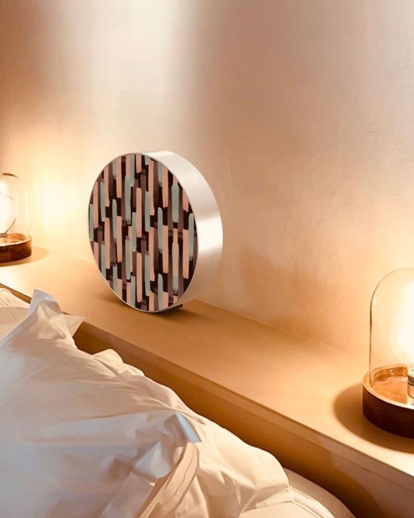 bangolufsen_gh's tweet photo. Immerse yourself in the epitome of luxury with the Beosound Edge – where innovation meets elegance, delivering an unparalleled audio experience. 🎶✨

#LikeNoOther 🔊 https://t.co/LszPxPGlDP
