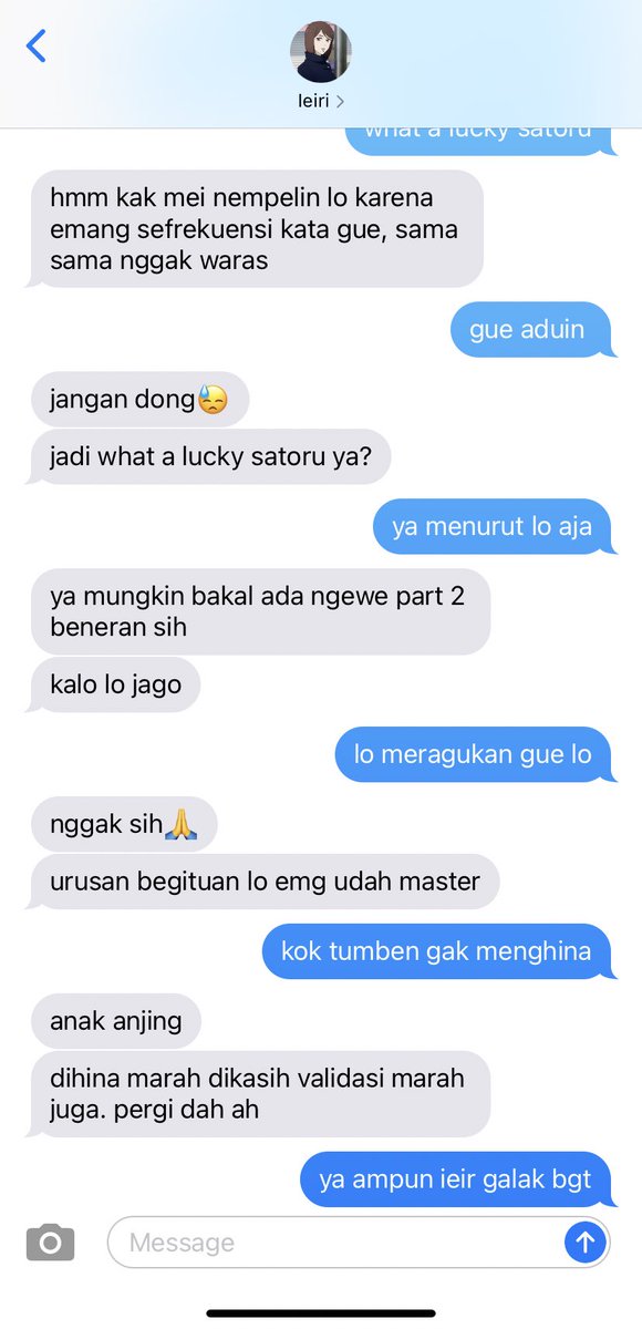 arestheria's tweet photo. ; bilang ke teman dulu https://t.co/6GW2hq7YNy