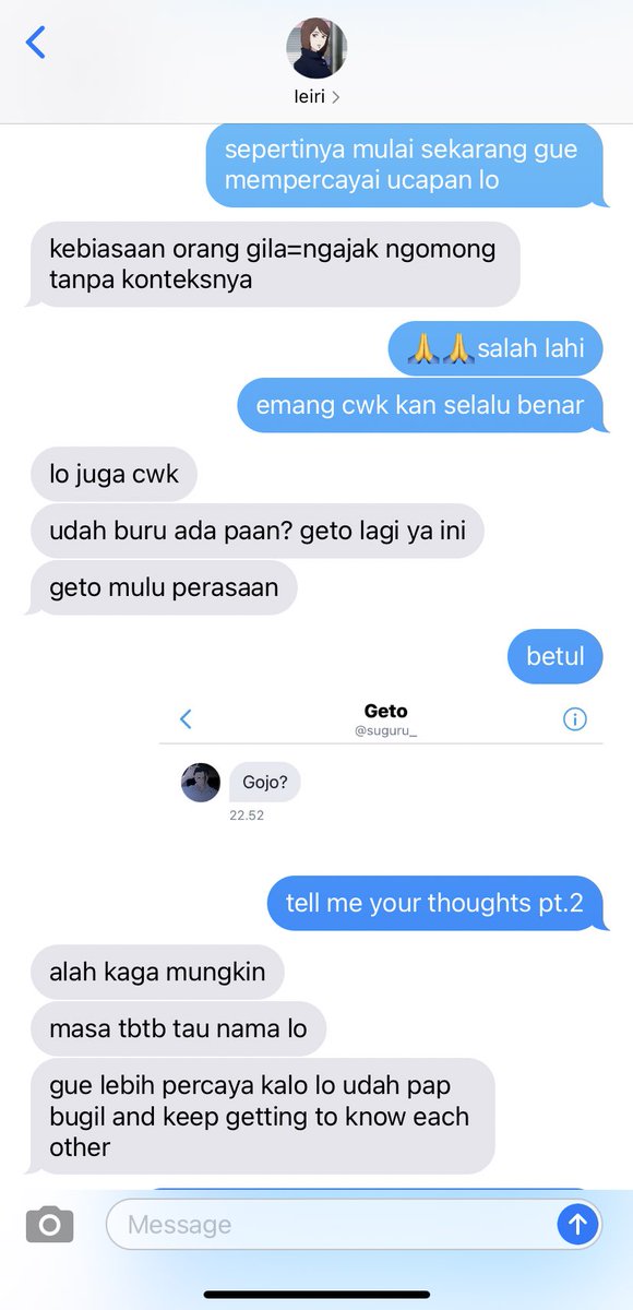 arestheria's tweet photo. ; bilang ke teman dulu https://t.co/6GW2hq7YNy