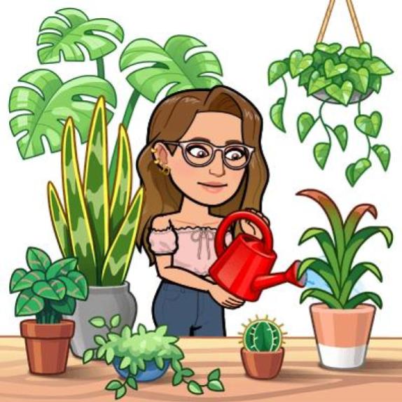 Join us in welcoming our new team of Neighbourhood Eco Action Rangers! This semester we have a small but mighty team that is ready to get outside in a schoolyard NEAR you! 

Meet the team &amp; stay tuned for program updates here 👋: sites.google.com/hdsb.ca/nature…