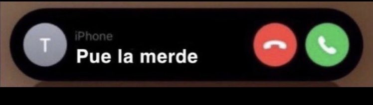 Anime - Manga ✨ tweet media