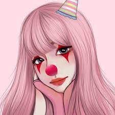 RoyUet5205's tweet photo. ClownXiao and JulietteMimeROBLOX got DELETED to gg .
and dis are poshots are youtube caneles https://t.co/FNhnCIgXvI