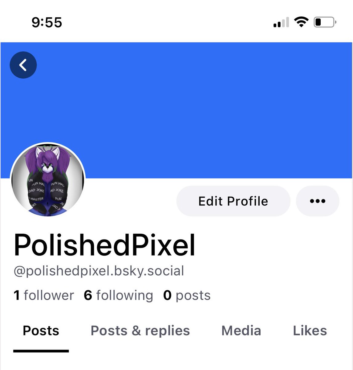 Polish_Pixel_🔞 tweet media