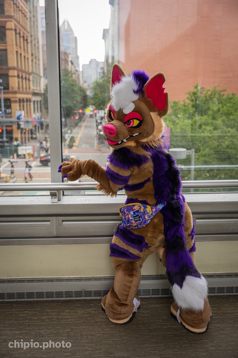 💟 rae. 🌌 tweet media