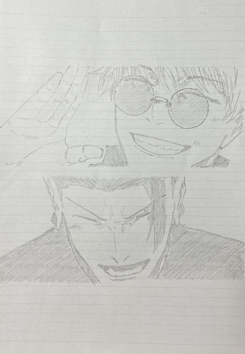 てぃけ^^ tweet media