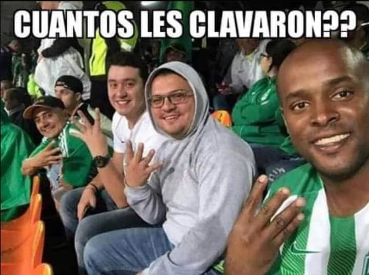 mavi698's tweet photo. @nacionaloficial Eso en cu4tro no se ve
Eso en cu4tro no se ve
Eso en cu4tro no se ve 🎶🎶🎶 https://t.co/8pnOsJwCOZ
