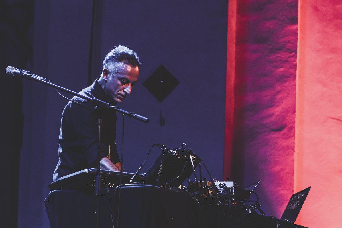 alessandro baris tweet media