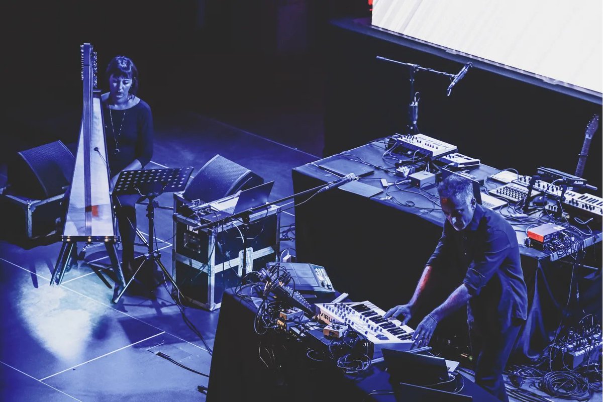 alessandro baris tweet media