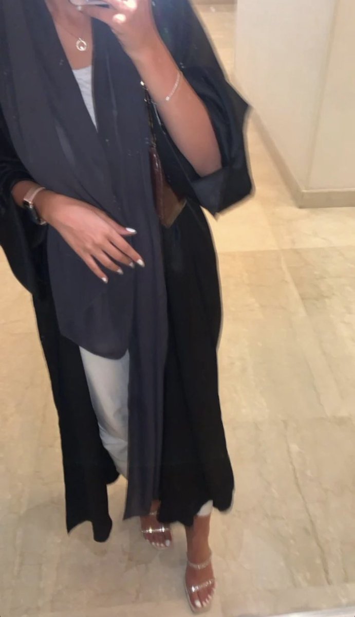 #mistress #عمه_الكلاب #عمة