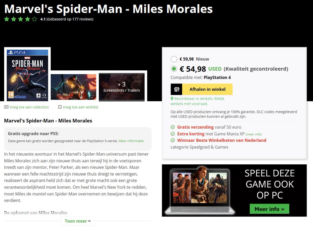 🅽🅴🅾🅶🆁🅸🆉 tweet media