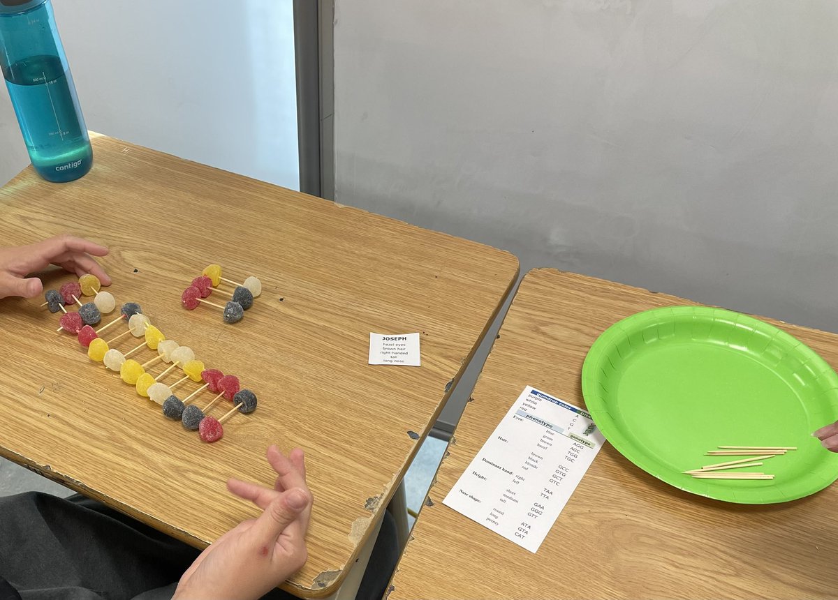 Mr.Green_PWE tweet media