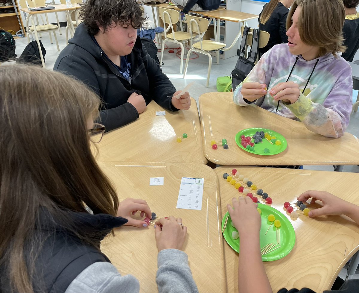 Mr.Green_PWE tweet media