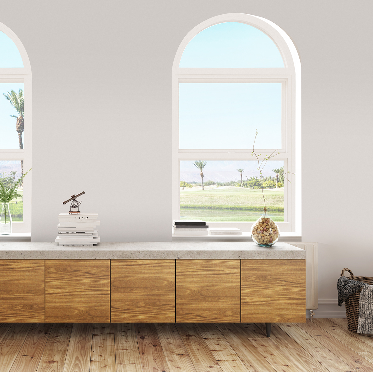 cgiwindows's tweet image. Impact protection is about more than hurricane protection. It&apos;s also about more quiet, stronger home security, and even UV protection. See all the benefits: pulse.ly/n97v6wf1j7  #CGI #Impact