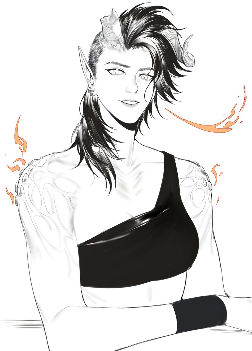 夜kun (@kun47451724) on Twitter photo 