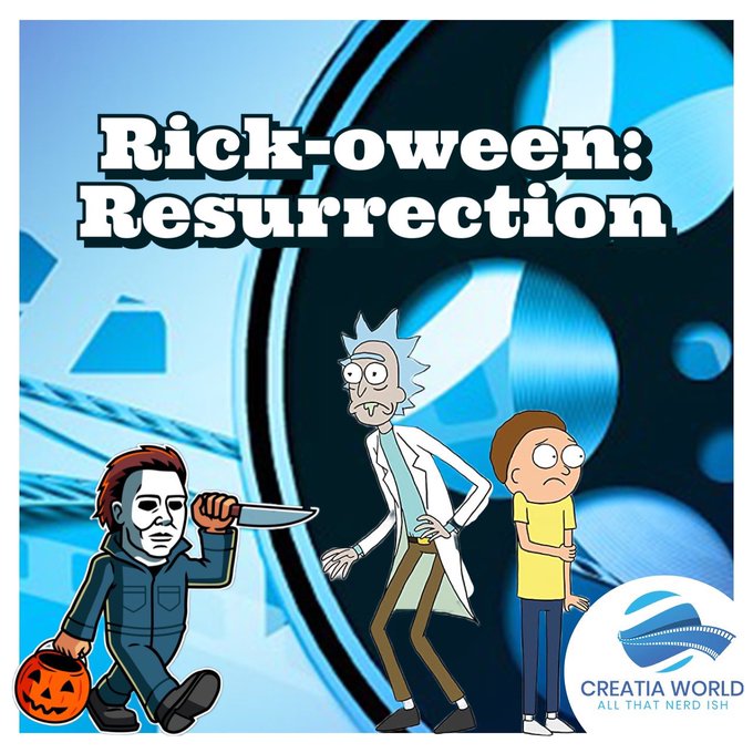 We are live!  Cum join @MattRidder and @RufusTheArtist to talk #SawX #PokemonGO #rickAndMorty #Halloween<a class="tags" target="_blank" title="On Twitter" href="/?out=eyJ0eXAiOiJKV1QiLCJhbGciOiJIUzUxMiJ9.eyJpYXQiOjE3MjUxMTAwODksImlzcyI6InR3cG9ybnN0YXJzLmNvbSIsIm5iZiI6MTcyNTExMDA4OSwiZXhwIjoxNzU2NjQ2MDg5LCJyZWRpcmVjdF91cmwiOiJodHRwczovL3R3aXR0ZXIuY29tL01hdHRSaWRkZXIifQ.fVty5oUncTiKq72HUnS9ZfzLDaky-zO1X3oqpJi2AV-mef6bilhCVMQLiIcWbTn0M6NhKZyMSaa9MYyceqayug">@MattRidder</a><a class="tags" target="_blank" title="On Twitter" href="/?out=eyJ0eXAiOiJKV1QiLCJhbGciOiJIUzUxMiJ9.eyJpYXQiOjE3MjUxMTAwODksImlzcyI6InR3cG9ybnN0YXJzLmNvbSIsIm5iZiI6MTcyNTExMDA4OSwiZXhwIjoxNzU2NjQ2MDg5LCJyZWRpcmVjdF91cmwiOiJodHRwczovL3R3aXR0ZXIuY29tL1J1ZnVzVGhlQXJ0aXN0In0.UhpdNkyLkorlvCzkjQKsu19eYtxfFkFkJMQsx1ZGb4vMkWFSTmYAv9VUvmHwavZ9D9OVDCSaLWtUARXHs1JNVg">@RufusTheArtist</a><a href="/tag/halloween"class="tags"><span>#halloween</span></a><a href="/tag/rickandmorty"class="tags"><span>#rickandmorty</span></a><a href="/tag/pokemongo"class="tags"><span>#pokemongo</span></a><a href="/tag/sawx"class="tags"><span>#sawx</span></a>