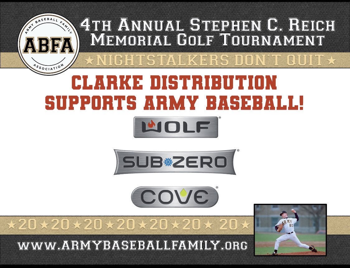 army.baseball.family tweet media