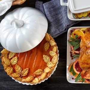 AmLabRescue's tweet photo. ALR’s Fall fundraiser with Charleston Wrap is live!   Shopping link:

https://t.co/LXvziyxDPn https://t.co/475sZdypFC