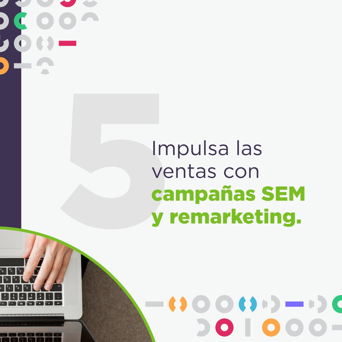 Summa Solutions tweet media